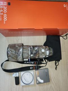 （分類：）位於 。 由 mingckck 提交（商品編號 1305099092，圖片 1）。簡介： 。