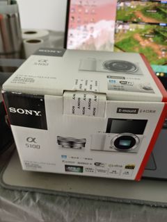 (Category: ) located in . Submitted by babuie (Listing ID 1304984379, Image 1). Description: .