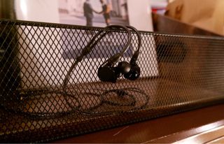 （分類：）位於 。 由 jacky4355 提交（商品編號 1305068741，圖片 1）。簡介： 。