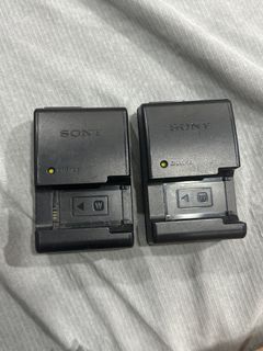 （分類：）位於 。 由 iamansong 提交（商品編號 1305108018，圖片 1）。簡介： 。