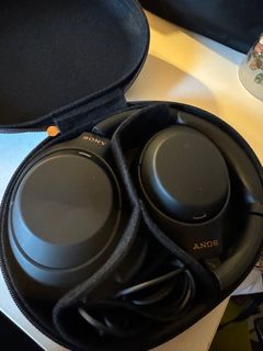 （分類：）位於 。 由 Bowie0113 提交（商品編號 1305012999，圖片 1）。簡介： 。