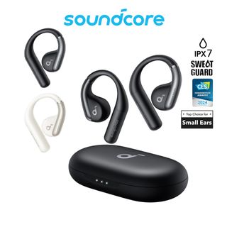 (Category: ) located in . Submitted by onlyqmall (Listing ID 1304965854, Image 1). Description: .