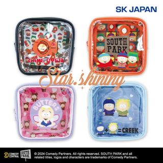 （分類：）位於 。 由 star.shiningtwo 提交（商品編號 1305040393，圖片 1）。簡介： 。