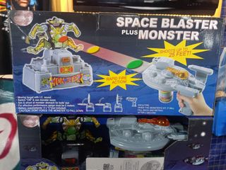 (Category: ) located in . Submitted by bestload (Listing ID 1305089634, Image 1). Description: .