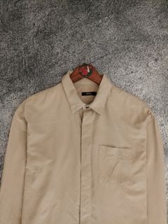 (Kategori: ) berada di . Dikirim oleh gethigh_secondhand (ID iklan 1305088314, Gambar 1). Deskripsi: .