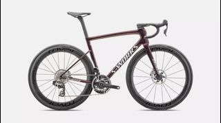 (Category: ) located in . Submitted by aus_bike_sports (Listing ID 1304966438, Image 1). Description: .