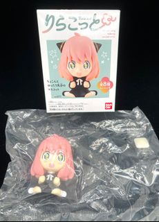 （分類：）位於 。 由 leochan11 提交（商品編號 1305060657，圖片 1）。簡介： 。