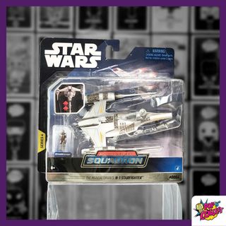 (Category: ) located in . Submitted by popncollect (Listing ID 1305103293, Image 1). Description: .