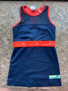 （分類：）位於 。 由 bombomblu 提交（商品編號 1305046406，圖片 1）。簡介： 。