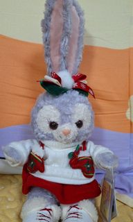 （分類：）位於 。 由 garcyn 提交（商品編號 1305060286，圖片 1）。簡介： 。