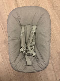 （分類：）位於 。 由 bubblehk 提交（商品編號 1304995624，圖片 1）。簡介： 。
