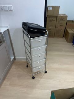 (Category: ) located in . Submitted by syamil86 (Listing ID 1305020864, Image 1). Description: .