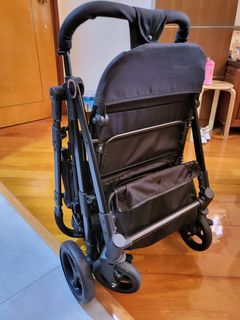 （分類：）位於 。 由 tkdis01 提交（商品編號 1305033909，圖片 1）。簡介： 。