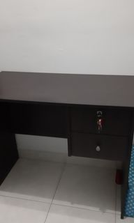 (Category: ) located in . Submitted by yeppolin (Listing ID 1305124582, Image 1). Description: .