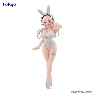 (Category: ) located in . Submitted by burdagullytoysshop (Listing ID 1305036442, Image 1). Description: .