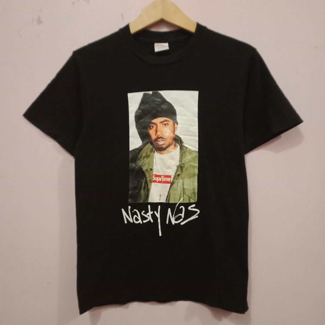 supreme nasty nas tee 1716526246 3c03c43e progressive.jpg