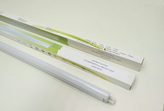 （分類：）位於 。 由 merrilynx 提交（商品編號 1305043065，圖片 1）。簡介： 。