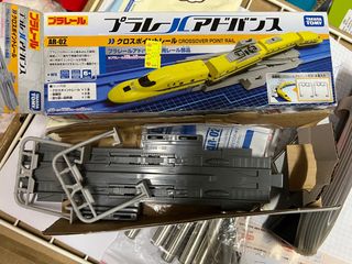 （分類：）位於 。 由 kh168168 提交（商品編號 1305014338，圖片 1）。簡介： 。