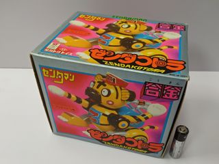 （分類：）位於 。 由 classichotdog 提交（商品編號 1304971736，圖片 1）。簡介： 。