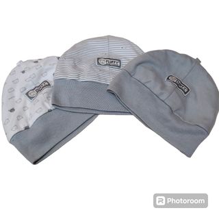 (Kategori: ) berada di . Dikirim oleh apa.aja.arr (ID iklan 1305080935, Gambar 1). Deskripsi: .