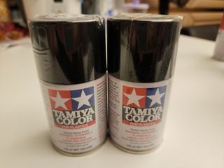 （分類：）位於 。 由 lrming 提交（商品編號 1305123376，圖片 1）。簡介： 。