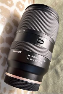 （分類：）位於 。 由 redboy1127 提交（商品編號 1305002373，圖片 1）。簡介： 。