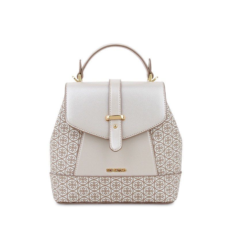 Les catino backpack store