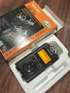 （分類：）位於 。 由 monevery0102 提交（商品編號 1305110312，圖片 1）。簡介： 。