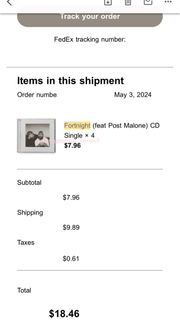 (Category: ) located in . Submitted by growingwisteria (Listing ID 1305068025, Image 1). Description: .