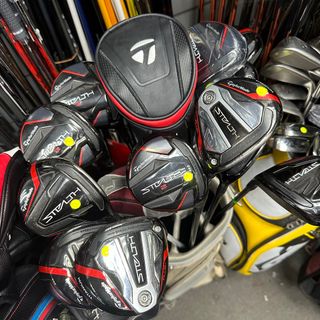 (Category: ) located in . Submitted by golfsimply.sg (Listing ID 1305043100, Image 1). Description: .