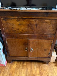 (Category: ) located in . Submitted by sputnik62ms (Listing ID 1305052630, Image 1). Description: .
