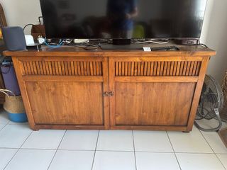 (Category: ) located in . Submitted by sputnik62ms (Listing ID 1305050753, Image 1). Description: .