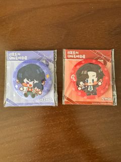 (Category: ) located in . Submitted by hoshiya (Listing ID 1304985905, Image 1). Description: .