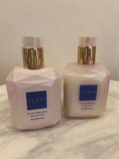 （分類：）位於 。 由 luvvywu 提交（商品編號 1305076245，圖片 1）。簡介： 。
