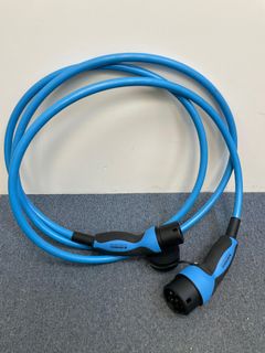 （分類：）位於 。 由 neothlee 提交（商品編號 1304999853，圖片 1）。簡介： 。
