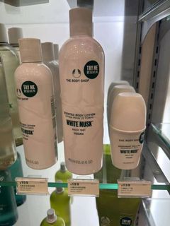 （分類：）位於 。 由 opoo16888 提交（商品編號 1305119308，圖片 1）。簡介： 。