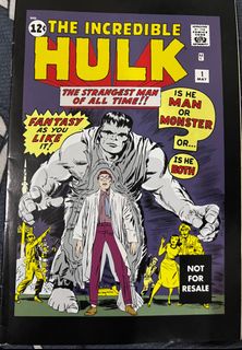 (Category: ) located in . Submitted by a.plus.kicks (Listing ID 1305108622, Image 1). Description: .