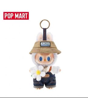 （分類：）位於 。 由 kellytts 提交（商品編號 1305017870，圖片 1）。簡介： 。
