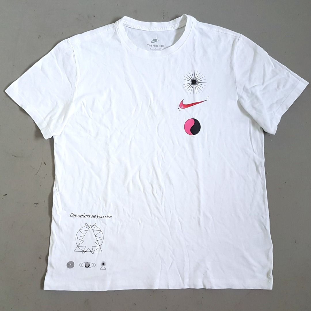 Nike parra tee 2025