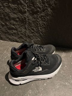 The North Face Hiking Shoes
