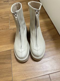 （分類：）位於 。 由 nuagelaaa 提交（商品編號 1305042123，圖片 1）。簡介： 。