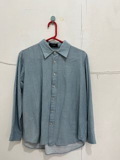 (Kategori: ) berada di . Dikirim oleh schonel_ (ID iklan 1304979298, Gambar 1). Deskripsi: .