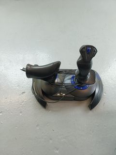(Category: ) located in . Submitted by zerothcycles (Listing ID 1305026051, Image 1). Description: .