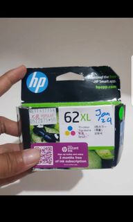 (Kategori: ) berada di . Dikirim oleh arrahmanbaby (ID iklan 1305046842, Gambar 1). Deskripsi: .