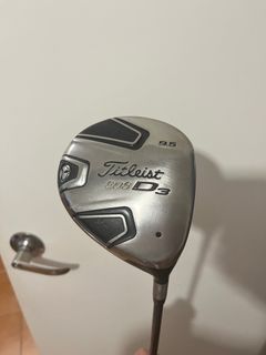 （分類：）位於 。 由 luigis888 提交（商品編號 1305025566，圖片 1）。簡介： 。