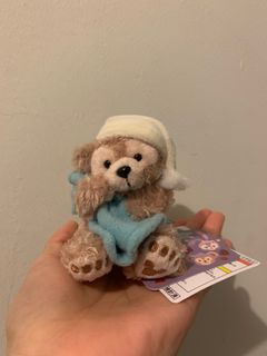 (Category: ) located in . Submitted by jojot98 (Listing ID 1305008746, Image 1). Description: .