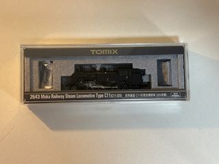 （分類：）位於 。 由 ray_____n 提交（商品編號 1305102450，圖片 1）。簡介： 。