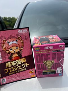 （分類：）位於 。 由 samarshum 提交（商品編號 1304984486，圖片 1）。簡介： 。