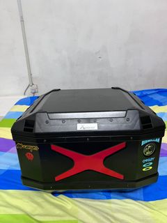 (Category: ) located in . Submitted by msyazwan99 (Listing ID 1305123326, Image 1). Description: .