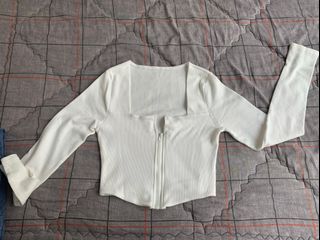 (Kategori: ) berada di . Dikirim oleh Goodthings (ID iklan 1305087297, Gambar 1). Deskripsi: .